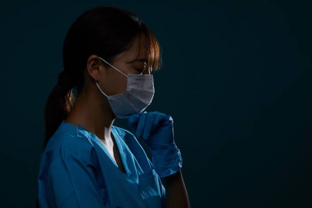 Dr Joy Lee